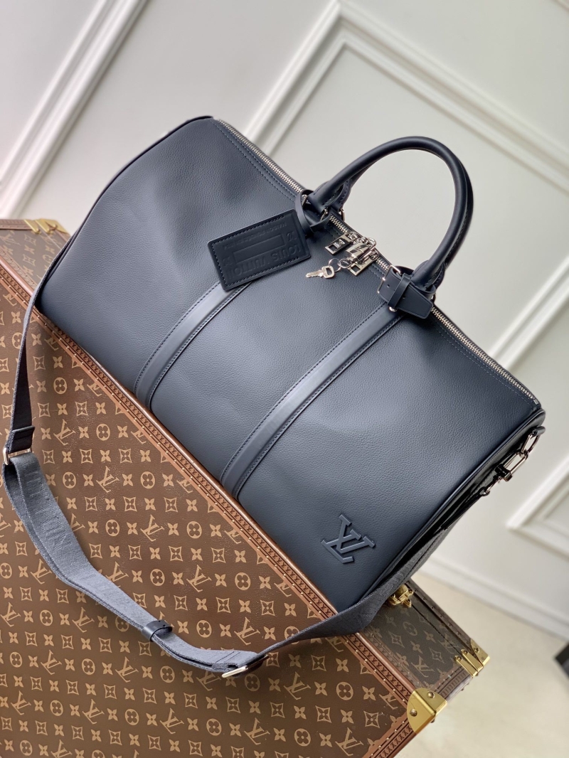 LV Travel Bags